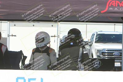 media/Oct-15-2023-Lucky Dog Racing Chuckwalla (Sun) [[f659570f60]]/1-Around the Pits-Driver Changeovers-Awards/